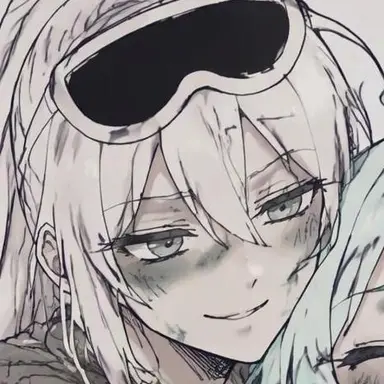 Profile image of 독새