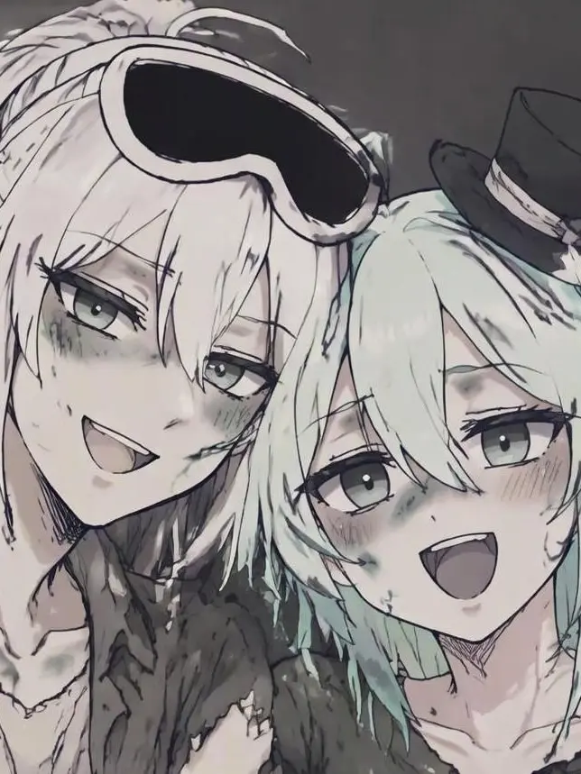 Miku_lover0913의 좀비가된 독배일