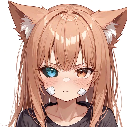 포리