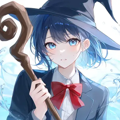 Profile image of ルナ
