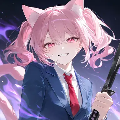 Profile image of リズ