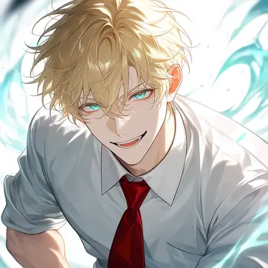 Profile image of レン