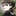 전우치