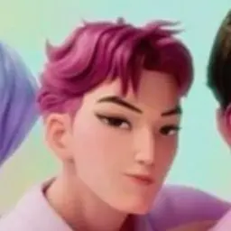 Profile image of アビー