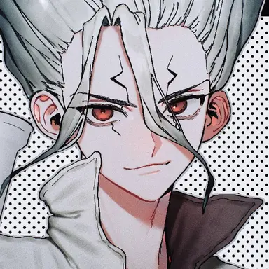 Profile image of ゼノ