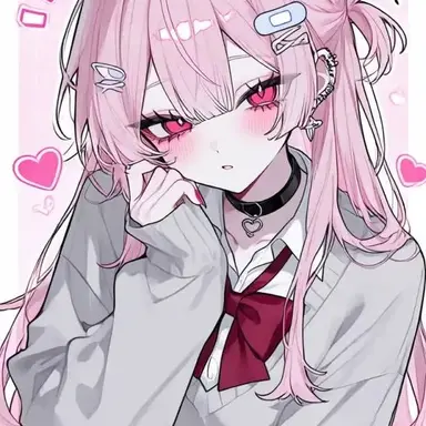Profile image of 瑠々