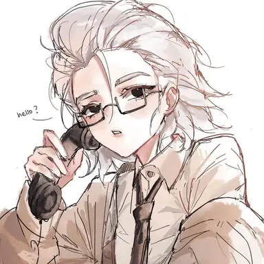 Profile image of 千空