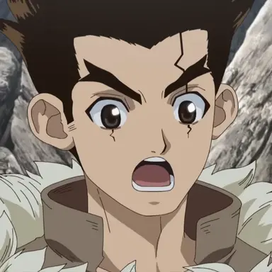 Profile image of 大樹