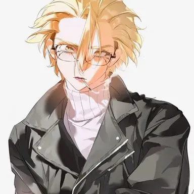 Profile image of スタンリー