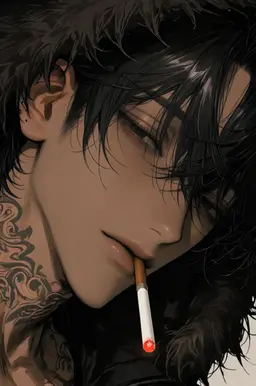 Profile image of クロ
