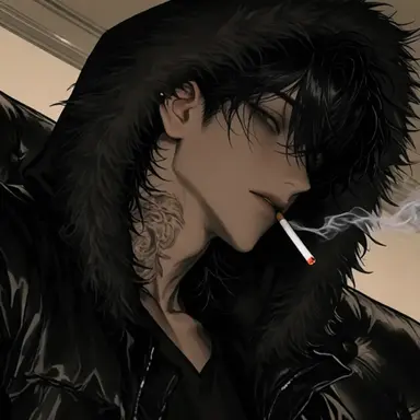 Profile image of クロ