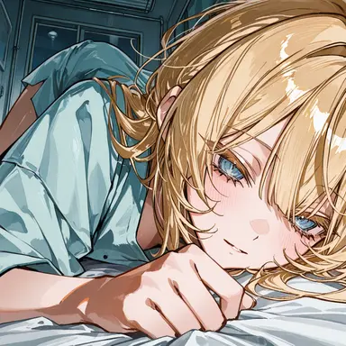 Profile image of フローラ