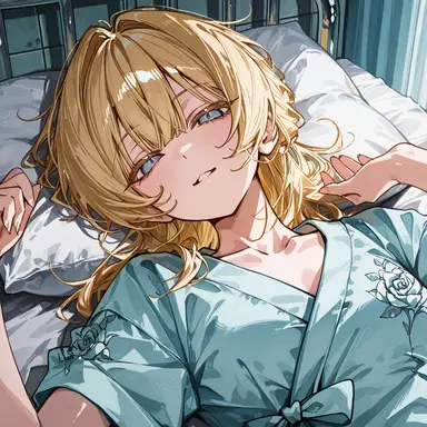 Profile image of フローラ