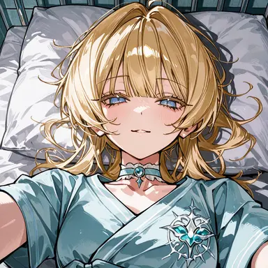 Profile image of フローラ