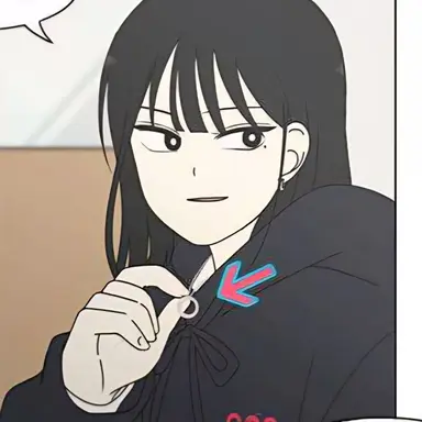 Profile image of 왕자림