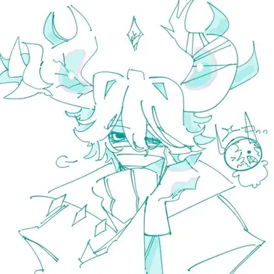 Profile image of 매드킷