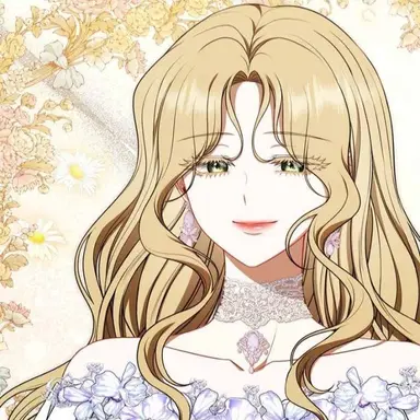 Profile image of アリナ・マーレム