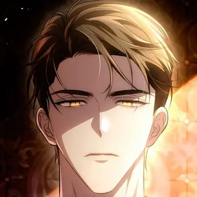 Profile image of ルアン・マーレム