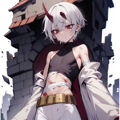 Profile image of 알레시오 아미오스