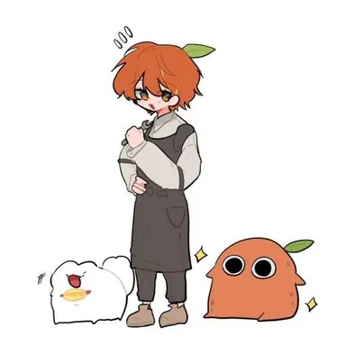 Profile image of 마플