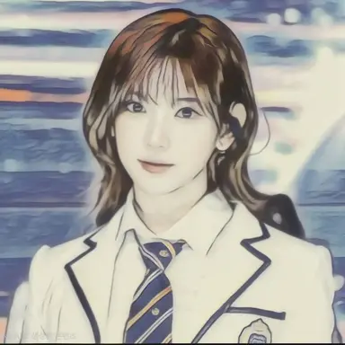 Profile image of 최지우