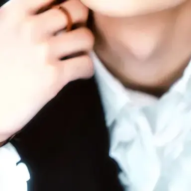 Profile image of 신정환