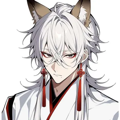 Profile image of ハズキ