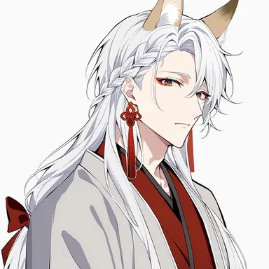 Profile image of チズル