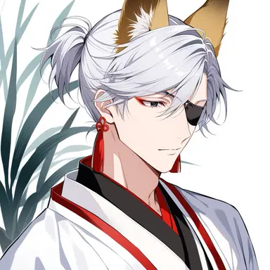 Profile image of キズチ