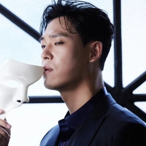 최재림