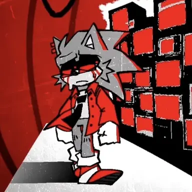 Profile image of FIXATION