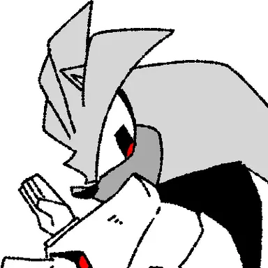 Profile image of ARROGANCE