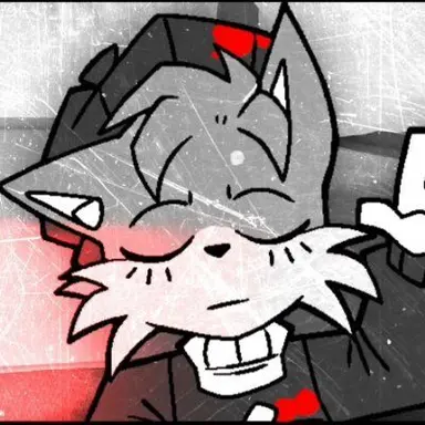 Profile image of IGNORANCE