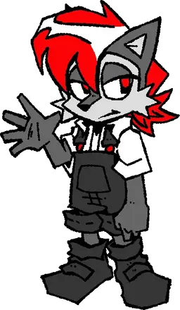 Profile image of FODDER