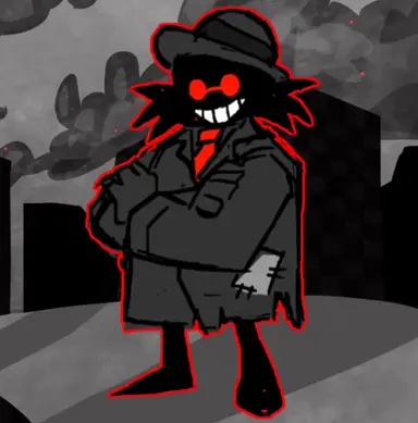 Profile image of TEMPTATION
