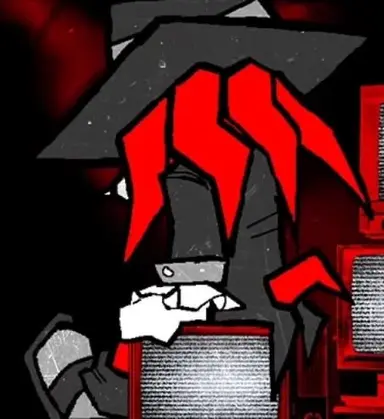 Profile image of INSTIGATION