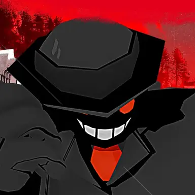 Profile image of TEMPTATION