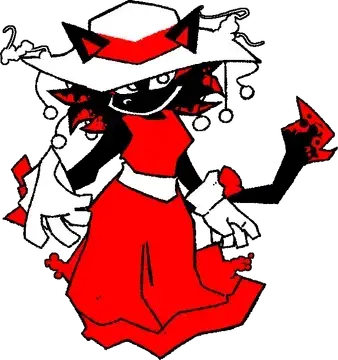 Profile image of UNKNOWN
