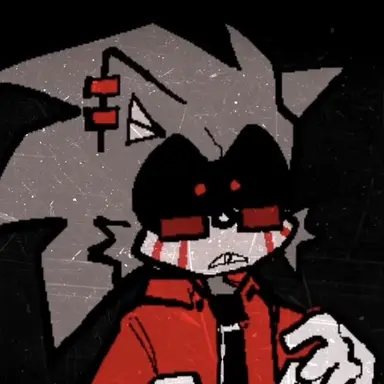 Profile image of FIXATION