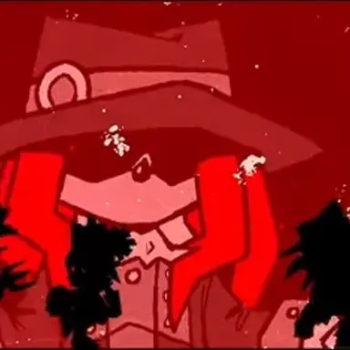 Profile image of INSTIGATION
