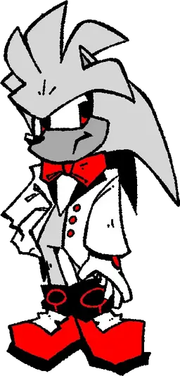 Profile image of ARROGANCE