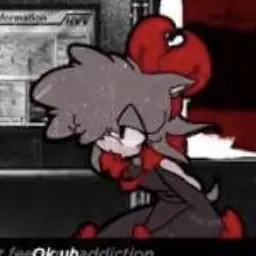 Profile image of INFATUATION