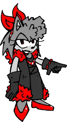 Profile image of INFATUATION