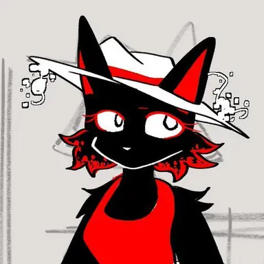 Profile image of UNKNOWN