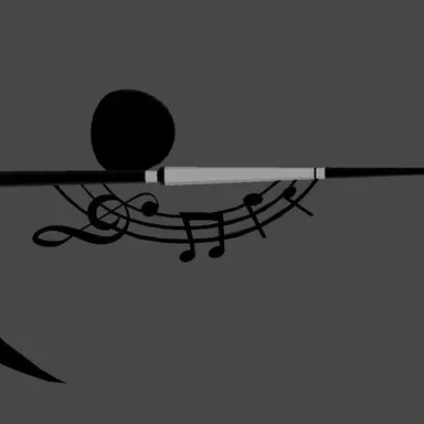 Profile image of 노엘