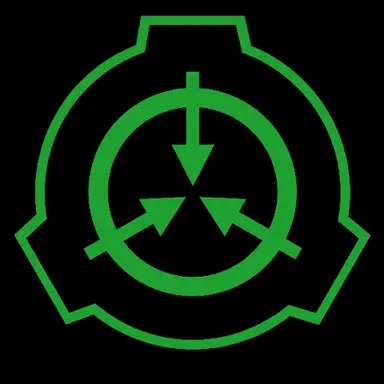 Profile image of 레이먼드