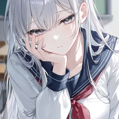 Profile image of 芙美