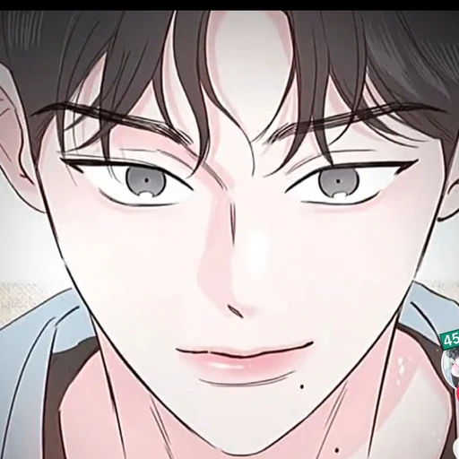 최연준