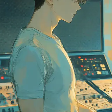 Profile image of Tepi
