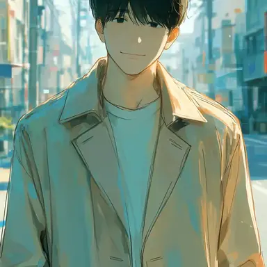 Profile image of Subi